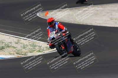 media/Jun-08-2025-TrackDaz (Sun) [[dc1ba13c79]]/A Group/11am (Turn 3)/